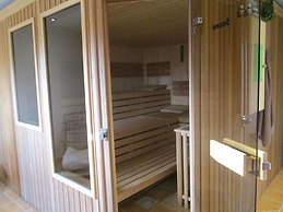 Holiday Apartment Leah