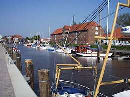 Holiday Apartment Leah