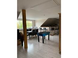 Holiday Apartment Leah