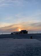 Holiday Apartment Leah