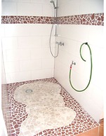 Holiday Apartment Leah