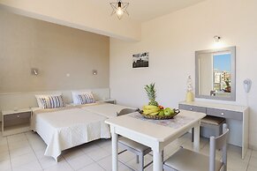 Eugenia studios & apartments