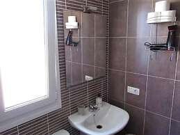 Belvilla by OYO La Maison des Sables