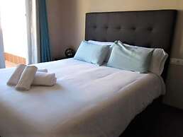 Belvilla by OYO La Maison des Sables