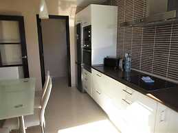 Belvilla by OYO La Maison des Sables