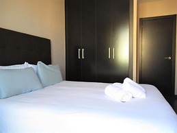 Belvilla by OYO La Maison des Sables