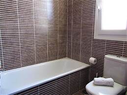 Belvilla by OYO La Maison des Sables