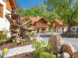 Ilse Chalet No. 19 Comfortable Vacation Home