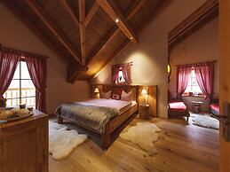 Ilse Chalet No. 19 Comfortable Vacation Home