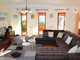 Classy Apartment in Vodnjan