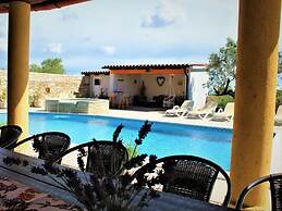 Classy Apartment in Vodnjan