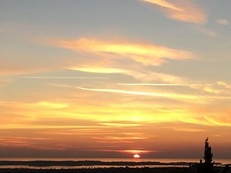 Classy Apartment in Vodnjan