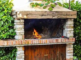 Classy Apartment in Vodnjan