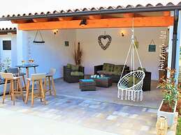 Classy Apartment in Vodnjan