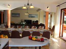 Classy Apartment in Vodnjan