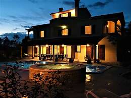 Classy Apartment in Vodnjan