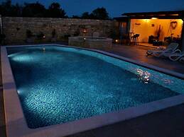 Classy Apartment in Vodnjan