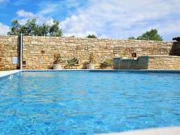 Classy Apartment in Vodnjan