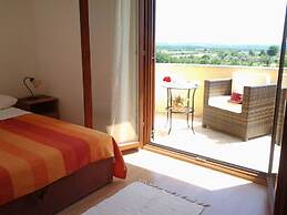 Classy Apartment in Vodnjan