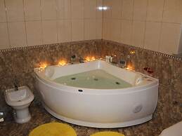 Classy Apartment in Vodnjan