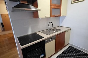 Apartment Tonci Vrbani