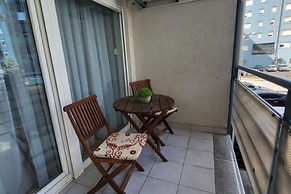 Apartment Tonci Vrbani