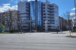 Apartment Tonci Vrbani