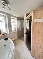 Meeresklang Haus Allegro