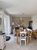 Meeresklang Haus Allegro