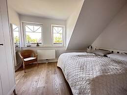 Meeresklang Haus Allegro