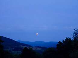 Classy Apartment in Soultzeren