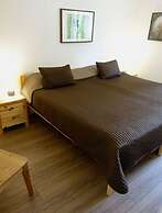 Classy Apartment in Soultzeren