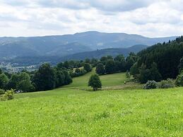 Classy Apartment in Soultzeren