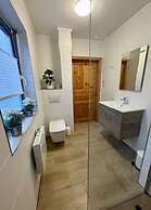 Favorite Piece of Modern Retreat