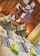 Favorite Piece of Modern Retreat