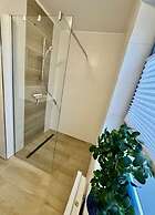 Favorite Piece of Modern Retreat