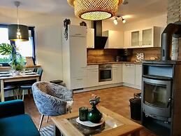 Favorite Piece of Modern Retreat