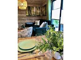 Favorite Piece of Modern Retreat