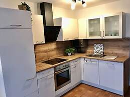 Favorite Piece of Modern Retreat