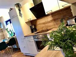 Favorite Piece of Modern Retreat