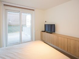 Riva Spacious and Modern With top Location