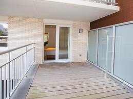 Riva Spacious and Modern With top Location