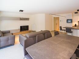 Riva Spacious and Modern With top Location