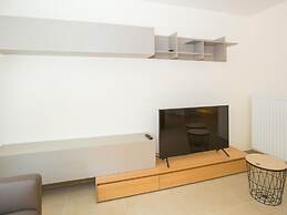 Riva Spacious and Modern With top Location