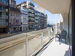 Riva Spacious and Modern With top Location