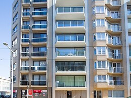 Riva Spacious and Modern With top Location