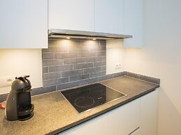 Riva Spacious and Modern With top Location