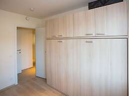 Riva Spacious and Modern With top Location