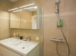 Riva Spacious and Modern With top Location