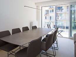 Riva Spacious and Modern With top Location